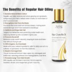 Hair Growth Oil - Image 3