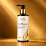 Hair Shampoo