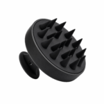 Scalp Messager