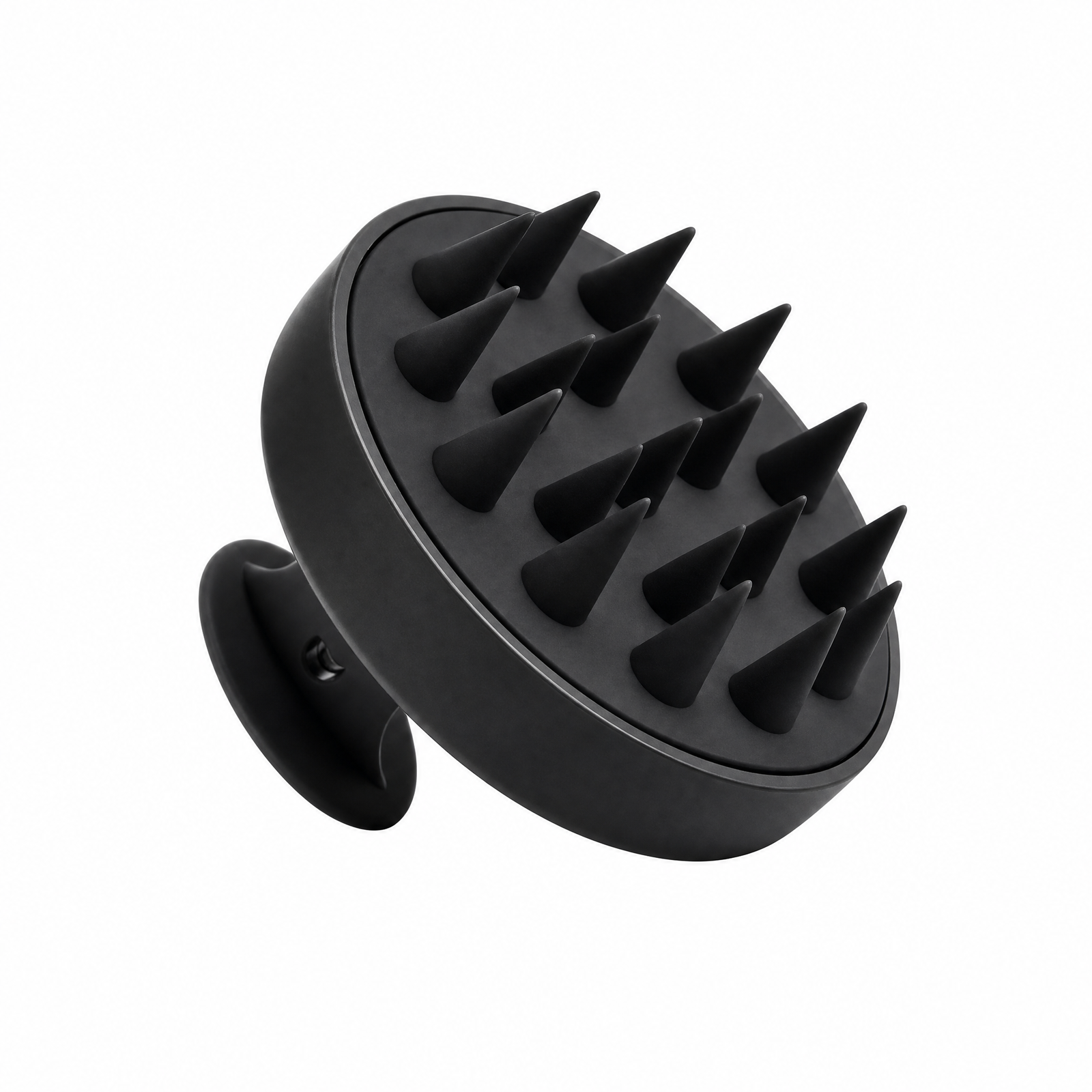 scalp_massager_black Scalp Messager - Image 1