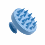 Scalp Messager - Image 3
