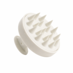 Scalp Messager - Image 4
