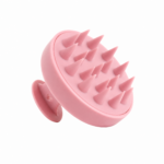 Scalp Messager - Image 2